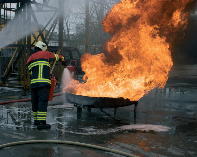 Anlage - Institut der Feuerwehr Nordrhein-Westfalen